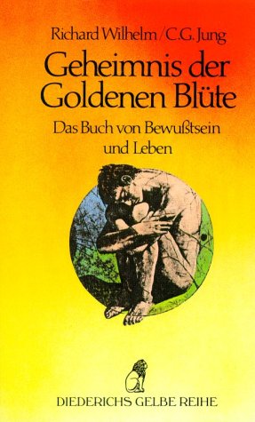 Download Diederichs Gelbe Reihe, Bd.64, Geheimnis der Goldenen Blüte Download Diederichs Gelbe Reihe, Bd.64, Geheimnis der Goldenen Blüte