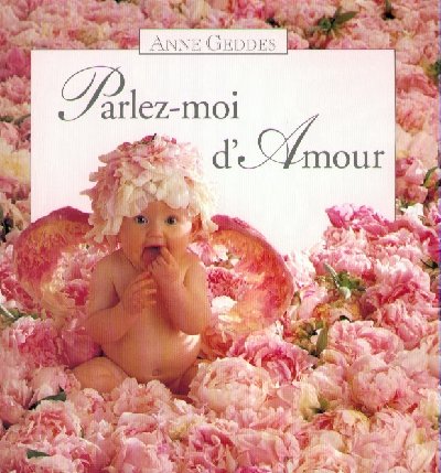 Download Parlez-moi d'amour Download Parlez-moi d'amour