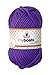 Produktbild Myboshi myboshi N°3 - 363 violett
