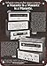 Produktbild Metall Wandschild 1972 Marantz Audio Komponenten Vintage Look Reproduktion Metall blechschild Wand Poster