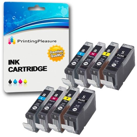 Sets Compatible Printer Ink Cartridges For Pixma Ip3300