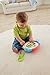 Fisher-Price 3-in-1 Apptivity Entertainer