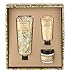 Golden Lily Hand Care Treats 100 ml
