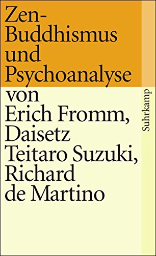 Download Zen-Buddhismus und Psychoanalyse Download Zen-Buddhismus und Psychoanalyse
