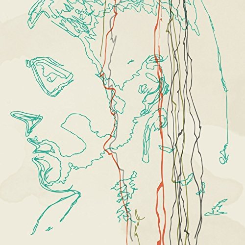 Preisvergleich Produktbild 0 [Vinyl LP]