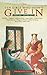 Ten Girls Who Didn't Give in: Inspiring stories of martyrs (Light Keepers) by 