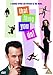 That Thing You Do! [1997] [DVD]