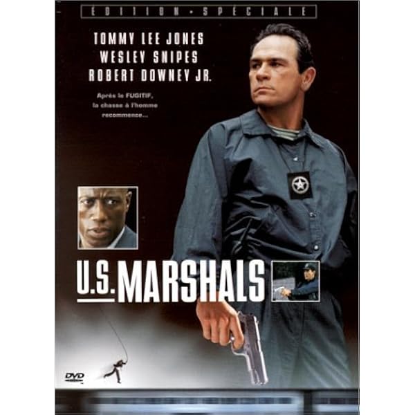 MEN ON STYLE  LIVE DVD2012〜2015 Męskie Szorty O'NEILL CALI 16'' SWIMSHORTS 2800204-15060