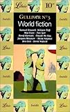 GULLIVER N°3 : WORLD FICTION