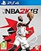 NBA2K18 (PS4) RS.3099.00