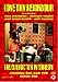 Love Thy Neighbour: Series 1 - Episodes 1 And 2 [DVD]