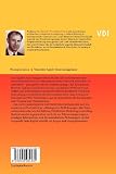 Image de Vernetztes Supply Chain Management: SCM-Integration über die gesamte Wertschöpfungskette (VDI-Buch