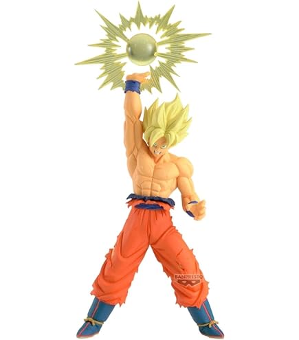 Banpresto Figurine Naruto Shippuden – Panneau Spectacle Special 9 Cm, PVC, Support Inclus – Dès 15 Ans