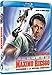 Maximo Riesgo [Blu-ray]