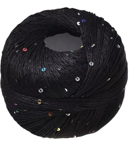 Panier à Linge à Paillettes Roses Panier à Linge Pliable En Tissu