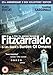 Fitzcarraldo [25th Anniversary Edition] [DVD] [1982]