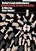 Sofia's Last Ambulance [DVD] by Mila Mikhailova