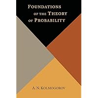 洋書 Probability Theory: The Logic of Science Probability Theory: The Logic of Science: Amazon.co.uk