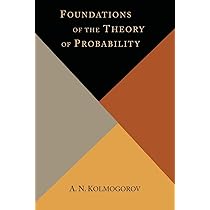 Buy Probability: Theory and Examples: 49 (Cambridge Series