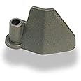 Kneading Blade Paddle for Select Makes of Breadmaker Pan / Bread Maker Machine