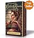 Gilded Reverie Lenormand: Mit 8 Zusatzkarten und Booklet by