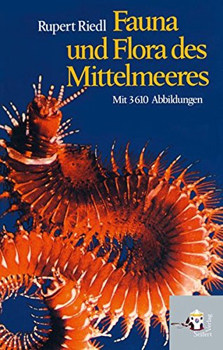 Download Fauna und Flora des Mittelmeeres Download Fauna und Flora des Mittelmeeres