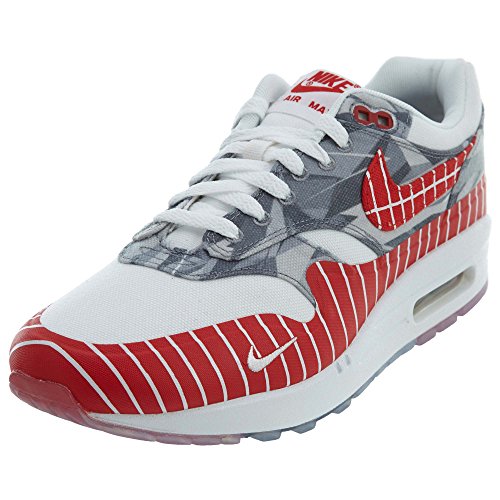 Preisvergleich Produktbild NIKE Air Max 1 LHM - AH7740 100