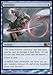 Produktbild Magic: the Gathering - Quicken (68/249) - Magic 2014 by Magic: the Gathering