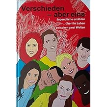 Suchergebnis Auf Amazonde Für Pashto Deutsch - 