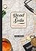 Produktbild Road Soda: Recipes and Techniques for Making Great Cocktails, Anywhere