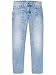 Produktbild Herren Jeans Hose Carhartt WIP Klondike II Jeans