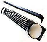 HINWEIS: NUR ZU REPARATURZWECKEN SIEHE GESCHÄFTSBEDINGUNGEN