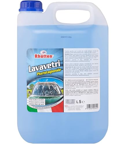 Lavavetri per auto, tergicristallo per specchietto retrovisore auto retrattile Accessori esterni per interni di veicoli portatili per tempo piovoso e nebbioso (Nero