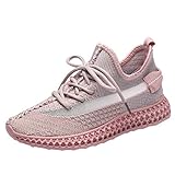 winterstiefel sandaletten weiße schuhe mokassins rote schuhe pantoffeln winterschuhe turnschuhe schuhe damen plateauschuhe schuhe kaufen flip flops schuhe online sommerschuhe ballerinas hohe schuhe halbschuhe peeptoes markenschuhe sandale schuhe 24 schu schuhgeschäft schuhcenter schuhe größe 38 schuhe größe 41 flache schuhe brautschuhe flach flache brautschuhe hochzeitsschuhe flach flache schuhe zum kleid silberne schuhe schuhe silber business schuhe bequeme schuhe bequemschuhe vegane