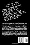 Image de Supreme Personality: Fun in Living, A Doubt, Fear and Worry Cure
