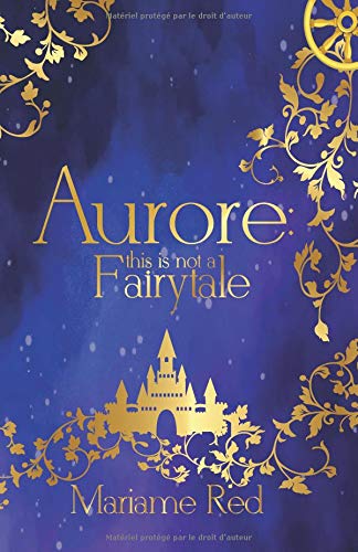 Télécharger Aurore: this is not a fairytale Livre PDF Gratuit