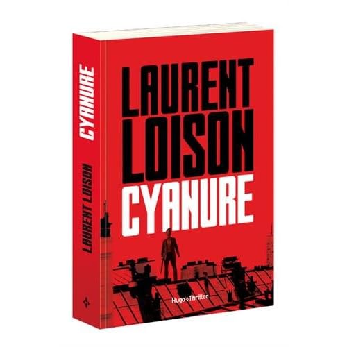 Cyanure