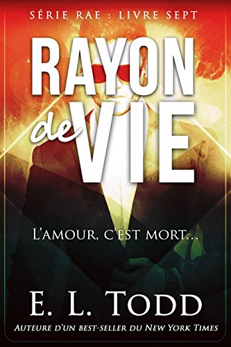 Télécharger Rayon de Vie Francais PDF