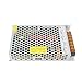 Produktbild WEINANA Ultrathin 24V 10A 250W AC-DC Switching Power Supply LED Driver DC Transformer AC170V-250V 50/60Hz for LED Strip Lights