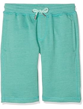 Garcia Kids Jungen Shorts