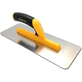 Dekor 326 Al&ccedil;ı Mala A&ccedil;ık Saplı Rad&uuml;sl&uuml; 35 cm