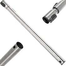 Poignée Aspirateur McFilter Compatible Miele - Tube Ø35mm, Alternative 9442601