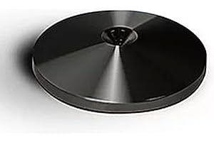 Norstone Contre pointe Noir l unite