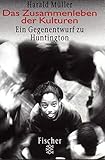 Cover zum Buch Das Zusammenleben der Kulturen
