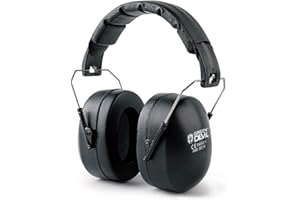 GREEN DEVIL gehörschutz arbeit ohrschützer 31 dB SNR konzert ohrenschutz schallwerk lärmschutz gehorschutzschutz kinder schallschutz kopfhörer gehörschutz erwachsene