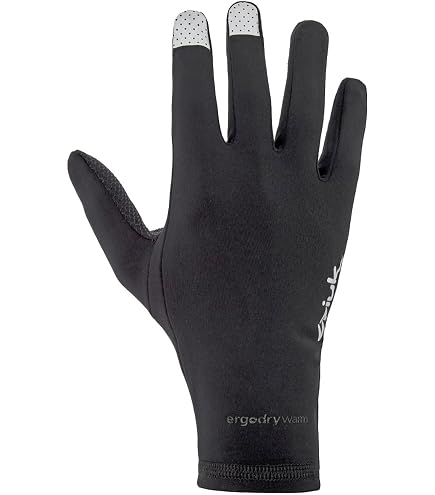 Spiuk Anatomic Gant Mixte Cyclisme - Confort Et Respirabilité Pour Jours Chauds