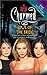 Soul of the Bride (Charmed) by