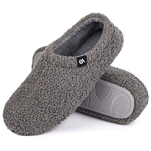 veracosy men's slippers