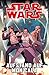 Star Wars Comics: Aufstand auf Mon Cala by 