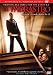 El padrastro [DVD]